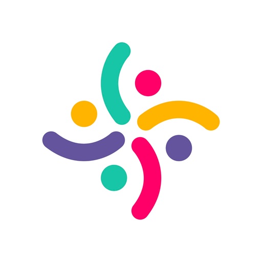 iCommunify