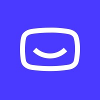 nativeads.ai